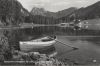 Österreich - Vilsalpsee - Alpengasthof - 1964