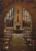 Köln - St. Kolumba - 1991