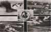 Niederlande - Westenschouwen - u.a. Duin en Zee - 1960