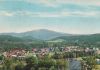 Hinterzarten Oberschwarzwald - 1968