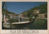 Vorschaubild: Spanien - Mallorca - 1990 Spanien - Mallorca - 1990