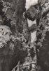 Füssen - Breitachklamm - ca. 1965