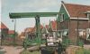 Niederlande - Volendam - 1959