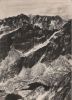 Slowakei - Vysoke Tatry - Hohe Tatra - 1968