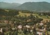Bad Tölz - Luftbild - ca. 1975