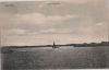 Schweden - Lysekil - Stangehufvud - 1917