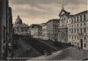 Vorschaubild: Italien - Rom - Roma - Via della Conciliazione E.S. Pietro - 1950 Italien - Rom - Roma - Via della Conciliazione E.S. Pietro - 1950