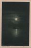 Mondnacht - ca. 1950