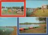 Barleber See - Naherholungsgebiet - 1983