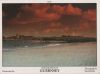 Großbritannien - Guernsey - Pembroke Bay - ca. 1985