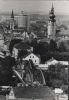 Österreich - Wels - 1969