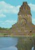 Leipzig - Völkerschlachtdenkmal - 1983