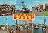 Büsum - 1978