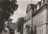 Arnstadt - Schloßmuseum - 1977