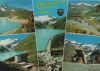 Österreich - Kaprun - Tauernkraftwerke - 1977