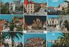 Kroatien - Dubrovnik - mit 9 Bildern - 1971