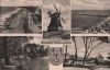 Kühlungsborn - u.a. Konzertgarten - 1961