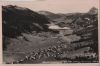 Österreich - Tannheimer Tal - mit Einstein und Wannenjoch - ca. 1955