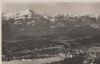 Österreich - Velden mit Mittagskogel - ca. 1935