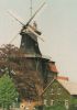 Hage - Mühle - ca. 1985