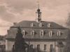 Herrnhut OL - Kirchensaal - ca. 1965