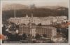 Österreich - Graz - Landeskrankenhaus - 1932