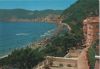 Italien - Alassio - Scorcio panoramico - ca. 1980
