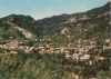 Annot - Frankreich - Vue generale