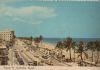 USA - Fort Lauderdale - Ocean Highway - 1981