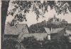 Wernigerode - Schloß - ca. 1965