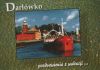 Polen - Darlowko - 1995
