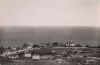 Frankreich - blonville-sur-mer - Vue partielle - ca. 1960