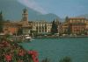 Italien - Riva del Garda - ca. 1985