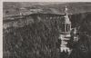 Detmold - Hermannsdenkmal - ca. 1935