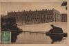 Frankreich - Paris - Le Palais - 1935