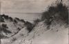 Niederlande - Bergen Aan Zee - Zee en Duin - 1958