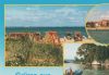 Timmendorfer Strand - Grüsse aus Niendorf - ca. 1995