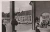 Bad Dürrheim - Trinkhalle mit Kurhaus - 1953