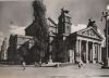 Bulgarien - Sofia - Staatstheater - 1960