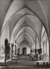 Polen - Malbork - Zamek - ca. 1975