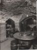 Österreich - Schlägl - Stift, Kellerstüberl - ca. 1960
