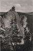 Bad Harzburg - Rabenklippe - ca. 1960