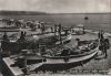 Italien - Ceriale - Barche da pesca sulla spiaggia - ca. 1965