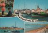 Frankreich - Saint-Gilles - 1976