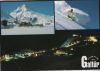 Österreich - Galtür - u.a. Nachtschilauf-Strecke - 2011