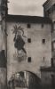 Passau - Pfaffengasse - ca. 1955