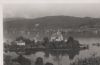 Österreich - Maria Wörth - ca. 1935