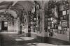 Frankreich - La Trinite-Laghet - Sanctuaire de Notre-Dame - ca. 1955