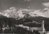 Slowakei - Vysoke Tatry - Hohe Tatra - ca. 1965