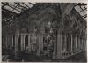 Italien - Palermo - Chiostro di S. Giovanni degli Eremti - ca. 1960